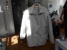 manteau jacqueline riu d'occasion manteau jacqueline riu d'occasion  Limoges-