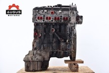 Usado, MB Motor OM 651.955 651955 | 2016 | 208.639 km comprar usado  Enviando para Brazil