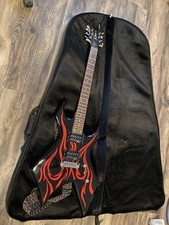B.c. rich kkw for sale  Marathon