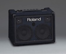 Roland 220 keyboard for sale  Inglewood