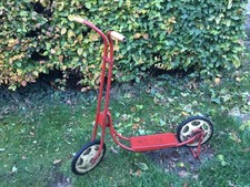 Antique original 1940s for sale  BUXTON