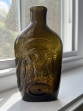 Antique olive amber for sale  Hamden