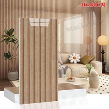 100 stk holz gebraucht kaufen  Nettetal
