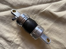 Air shox pat gebraucht kaufen Air shox pat gebraucht kaufen  Waldbüttelbrunn