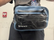 Simms dry creek for sale  Woburn