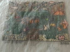 Riginal james rizzi gebraucht kaufen  Salzgitter