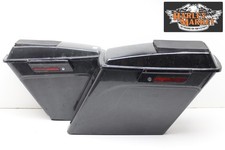touring bagger usato  Italia