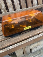 Visionalert blaze twin for sale  BLACKBURN