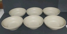Tupperware bowl lot for sale  Woodstock