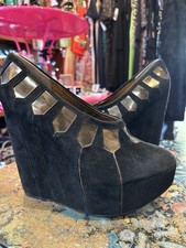 Dolce gabbana vintage for sale  BROADSTAIRS
