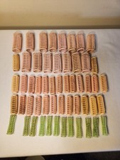 Lot vintage wil for sale  Reading