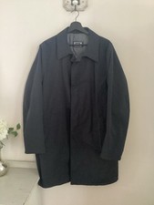 Men bugatti black for sale  TENTERDEN