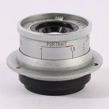 caiaker foca comprar usado caiaker foca comprar usado Enviando para Brazil