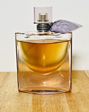 La Vie Est Belle L'Eau de Parfum Intense 2015 Lancôme, 75 ml - Chantilly 🍨, usado comprar usado La Vie Est Belle L'Eau de Parfum Intense 2015 Lancôme, 75 ml - Chantilly 🍨, usado comprar usado  Enviando para Brazil