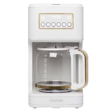 Haden cup coffee for sale  USA