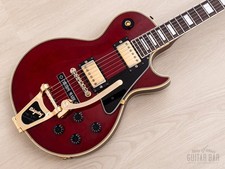 1988 orville gibson for sale  Seattle