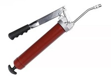 Alemite 500 professional for sale  Port Saint Lucie