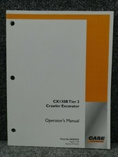Oem factory case for sale  Red Bluff