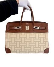 Hermes birkin mosaic for sale  Forest Park