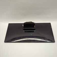 Genuine panasonic cf32980 for sale  WHITBY