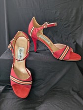 Argentine women comme for sale  Tucson