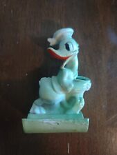 donald duck bisque for sale  South Bend