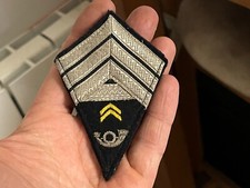galon armee terre d'occasion galon armee terre d'occasion Clermont-en-Argonne