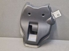 Coque carenage inférieur d'occasion  Velaux