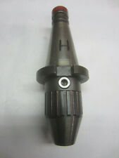 Bohrfutter 13mm sk40 gebraucht kaufen  Westerheim