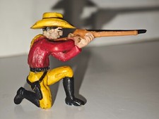 Bon etat cowboy d'occasion  Marseille III