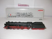 Märklin 37952 locomotiva usato  Italia