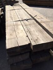 Reclaimed timber reclaimed for sale  MARGATE