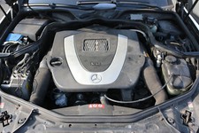 Mercedes benz cls gebraucht kaufen  Dülmen