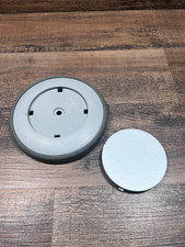 Electrolux el5020a intensity for sale  Leechburg