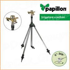 Irrigatore settori variabile usato  Corato