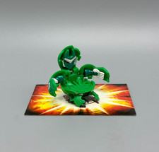 Bakugan mystic elico for sale  Carlstadt