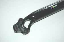 Ritchey wcs monolink gebraucht kaufen  Hattert
