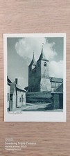 Postkarte sonntagsstille dein gebraucht kaufen  Thedinghausen