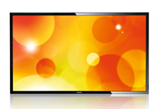 Philips signage solutions gebraucht kaufen  Hannover