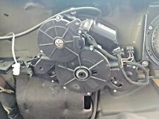 Motorino elettrico porte usato  Cerignola