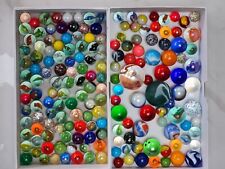 170 coloured glass for sale  AYLESBURY