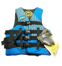 Jet pilot new for sale  Odessa