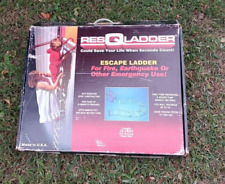 Resqladder ladder escape for sale  Bronxville