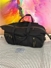 Anya hindmarch inflight for sale  LICHFIELD