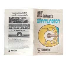 United assoc. national for sale  LITTLEHAMPTON