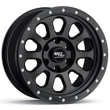 Rocktrix rt111 18x9 for sale  Chino