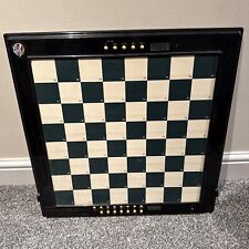 Vintage grandmaster excalibur for sale  SALISBURY