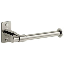Kohler 35929 castia for sale  Wittensville