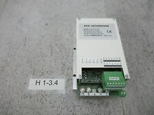 Bamo motorregler ue48volt gebraucht kaufen  Nehren