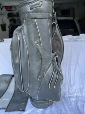 Austad vintage gray for sale  Essie